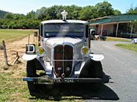 Citroen depanneuse (1)